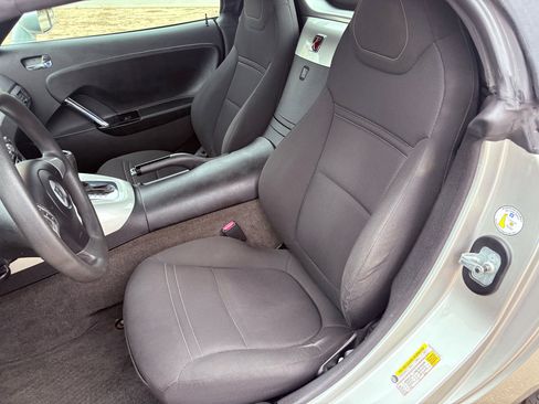 Used 2007 Saturn Sky 2dr Conv image 35