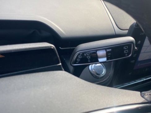 Used 2024 Lincoln Nautilus Reserve w/ Jet Appearance Package (87T) image 29