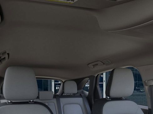 New 2026 Ford Escape Active w/ Tech Pack #1 image 22