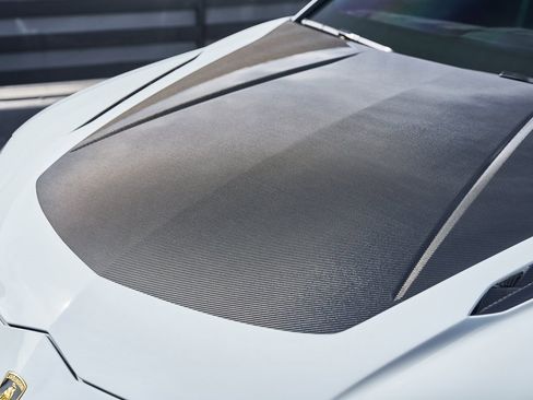 Used 2024 Lamborghini Urus Performante image 10