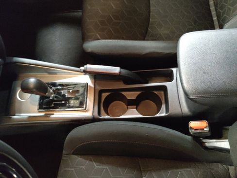 Used 2022 Mitsubishi Outlander Sport FWD image 26