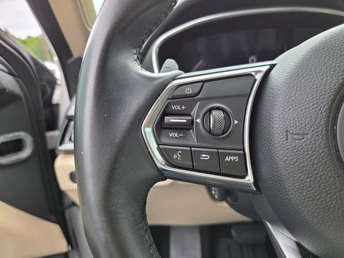 Used 2023 Acura MDX FWD w/ Technology Package image 26