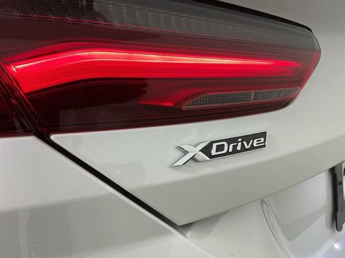 Certified 2026 BMW 840i xDrive Coupe AWD/4WD image 29