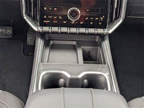 New 2025 GMC Acadia Elevation w/ LPO, Floor Liner Package image 20