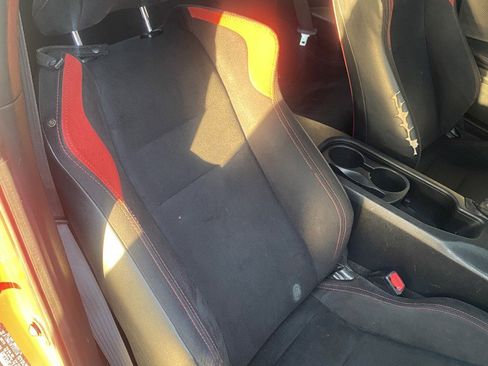 Used 2015 Scion FR-S image 11