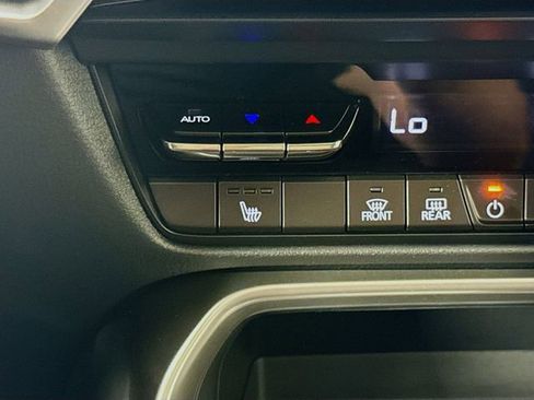 New 2025 MAZDA CX-90 3.3 Turbo w/ Premium Sport Pkg image 20