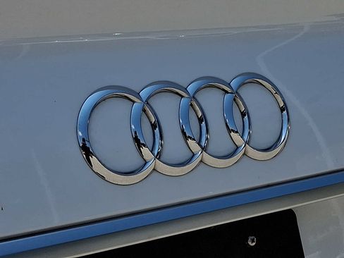 Used 2022 Audi Q5 2.0T Premium Plus w/ Premium Plus Package AWD/4WD image 36