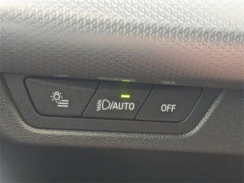 Used 2024 BMW X1 M35i w/ Premium Package image 22