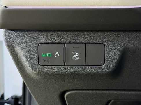 New 2026 Audi Q3 quattro 2.0T image 10