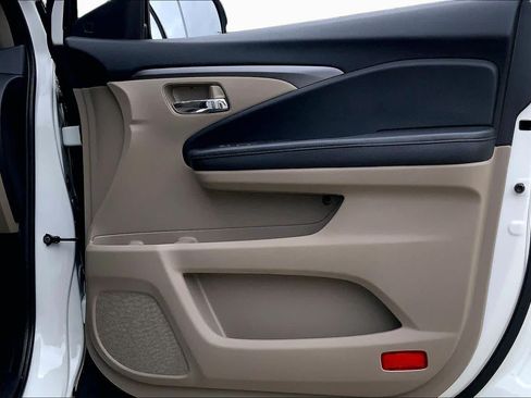 Used 2020 Honda Pilot EX-L image 22