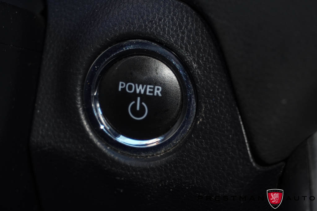 Used 2023 Toyota RAV4 Limited AWD/4WD image 33
