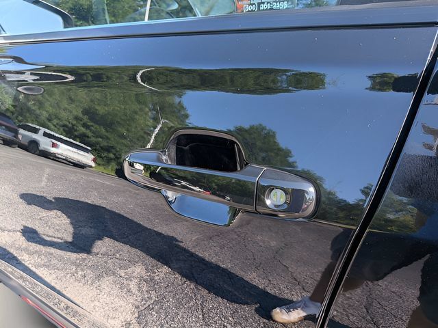 Used 2019 Subaru Forester Sport AWD/4WD image 39