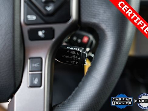 Certified 2023 Toyota Tacoma SR5 image 18