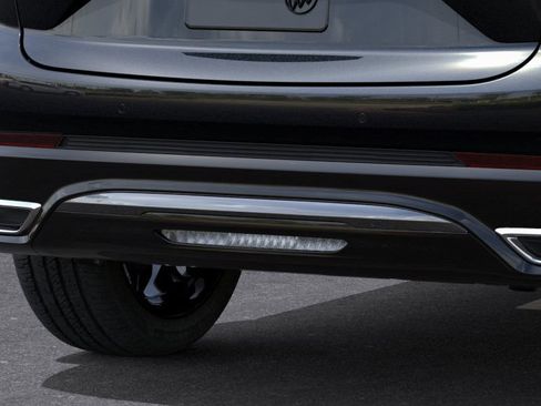 New 2026 Buick Envision Sport Touring image 38