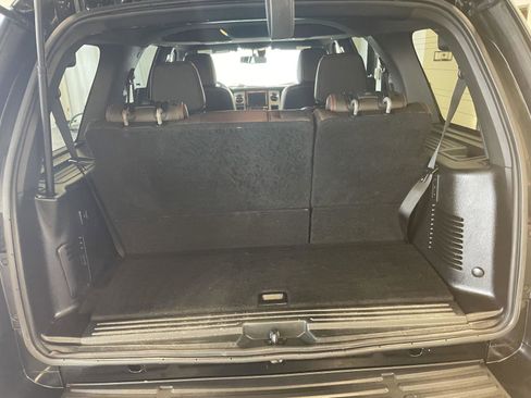 Used 2016 Ford Expedition King Ranch image 44