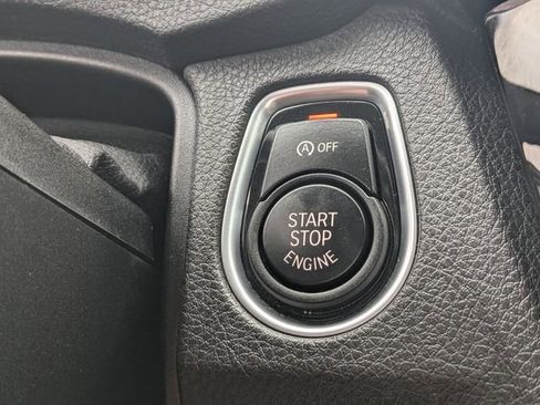 Used 2018 BMW M3 RWD image 24
