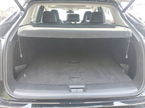 Used 2023 Nissan Ariya FWD image 7