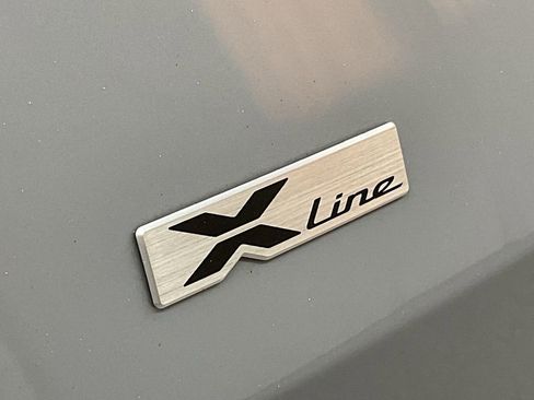 Used 2023 Kia Sportage X-Line w/ X-Line Premium Package image 25