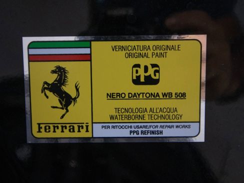 Used 2020 Ferrari Portofino image 62