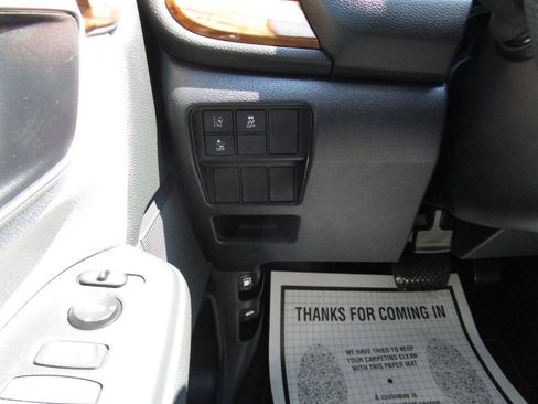 Used 2020 Honda CR-V EX image 14