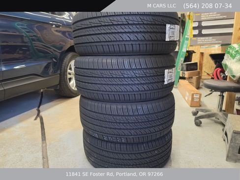 Used 2014 Lexus IS 250 RWD image 19