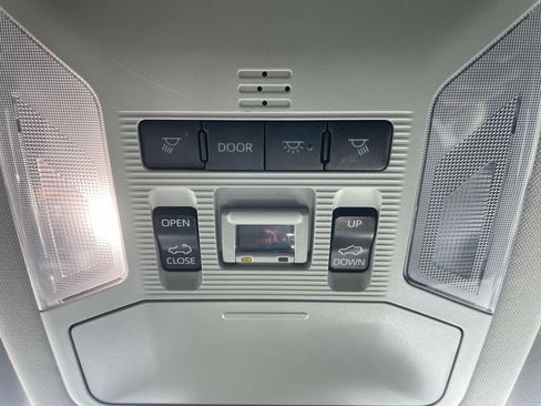 Used 2023 Toyota RAV4 Limited FWD image 40