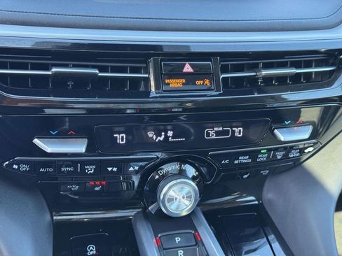 Certified 2023 Acura MDX SH-AWD w/ Technology Package image 29