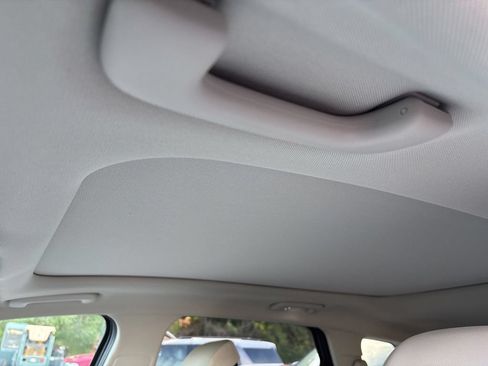 Certified 2026 Kia Sportage SX Prestige AWD/4WD image 7