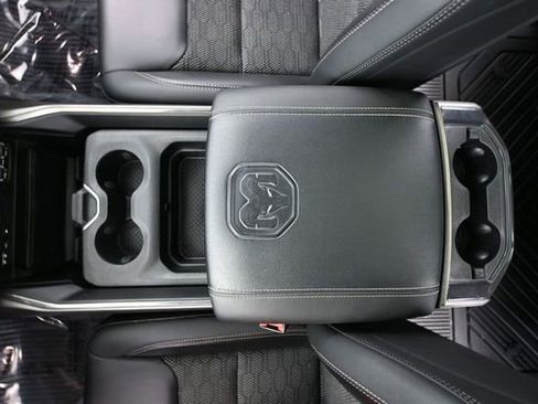 Used 2019 RAM 1500 Sport w/ Level 2 Equipment Group image 31
