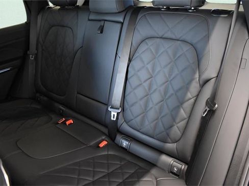 New 2026 BMW X5 xDrive50e w/ Premium Package image 7