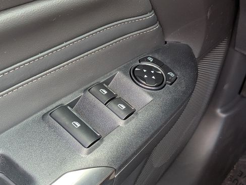 New 2026 Ford Mustang Premium RWD image 26