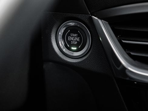 New 2026 Buick Encore GX Sport Touring w/ Comfort Package image 33