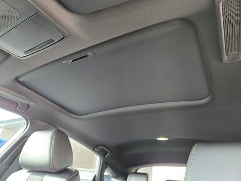 New 2026 Acura Integra A-Spec image 13