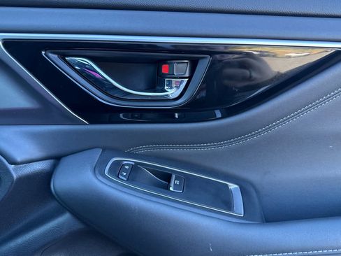 Used 2023 Subaru Outback Touring XT image 18