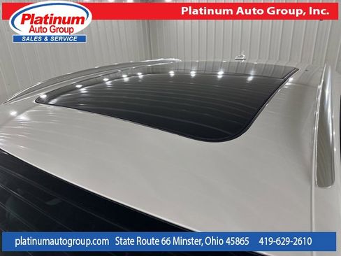 Used 2017 Audi Q3 2.0T Premium image 55