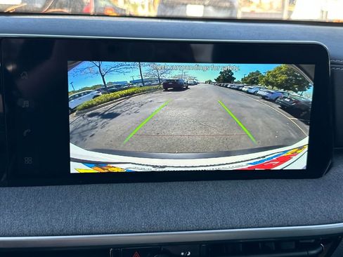 New 2026 Nissan Kicks SV image 31