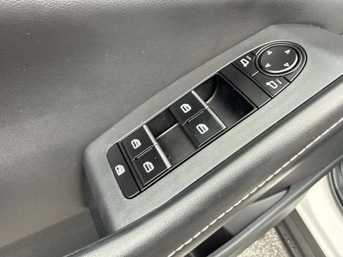 Certified 2026 MAZDA CX-30 AWD 2.5 S image 26