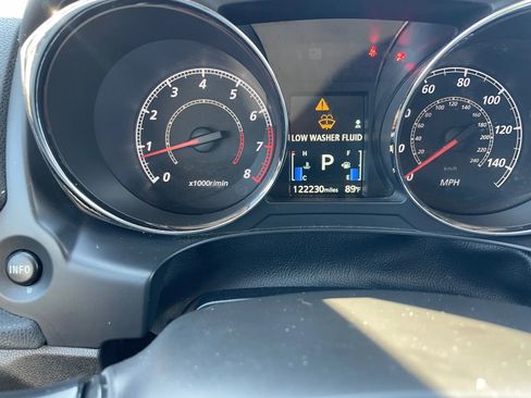 Used 2019 Mitsubishi Outlander Sport FWD image 25