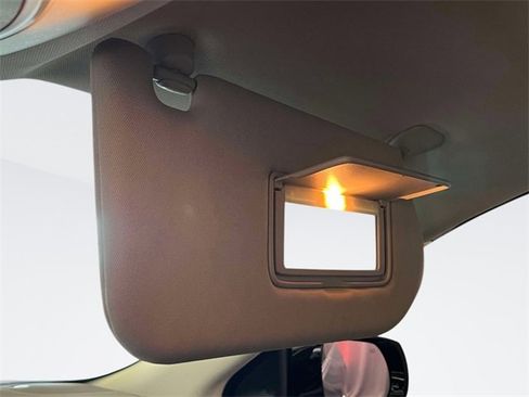 Used 2019 INFINITI QX60 Pure image 35