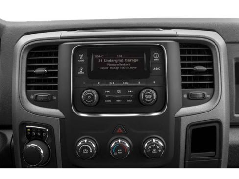 Used 2013 RAM 1500 Express AWD/4WD image 15