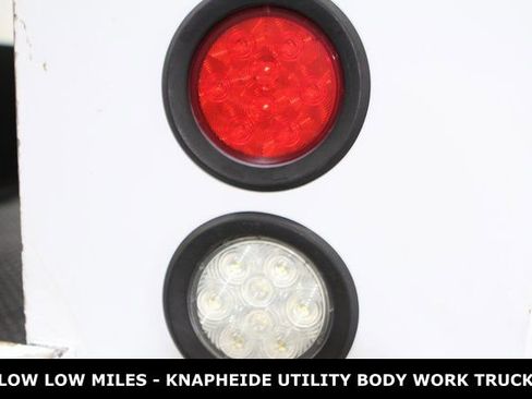 Used 2015 Ford F250 XL image 31