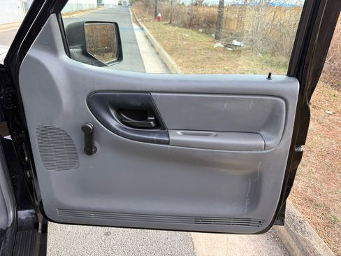 Used 2009 Ford Ranger Sport image 18