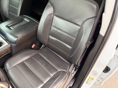 Used 2016 GMC Sierra 1500 Denali w/ Denali Ultimate Package image 69