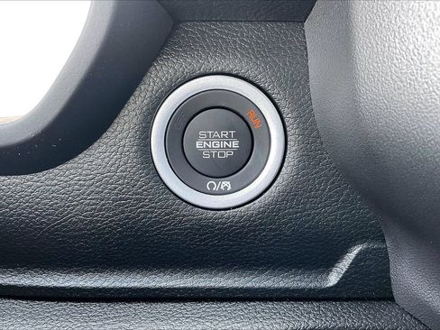 New 2026 RAM 1500 Express AWD/4WD image 16