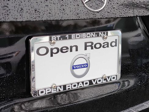 Used 2023 Mercedes-Benz GLA 250 4MATIC image 29