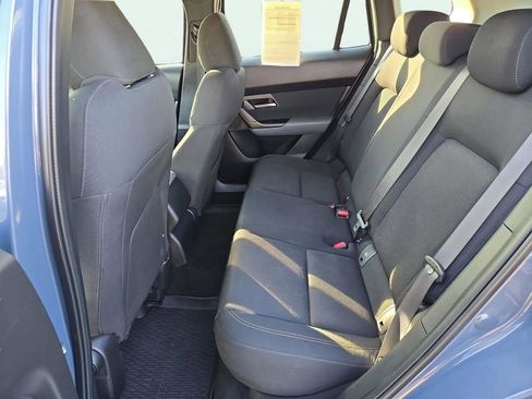 Used 2023 MAZDA CX-50 AWD 2.5 S w/ Convenience Package image 20