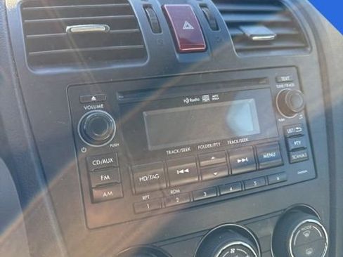 Used 2015 Subaru Forester 2.5i Limited w/ Popular Package #1 image 12