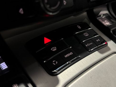 Used 2013 Porsche Cayenne GTS image 27