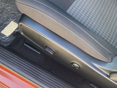 Used 2023 Dodge Challenger R/T w/ Blacktop Package image 48