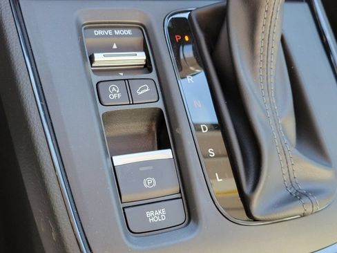 Certified 2024 Honda CR-V EX-L image 20